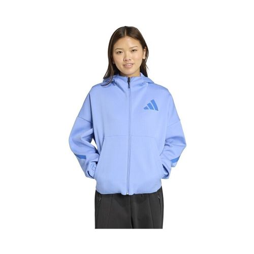 Veste adidas Z.n.e - adidas - Modalova