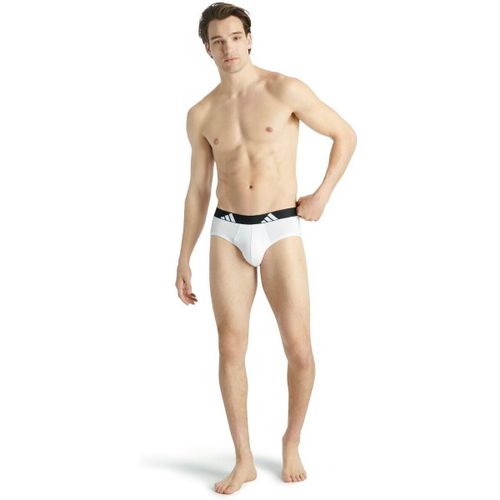 Slips adidas Slip - adidas - Modalova