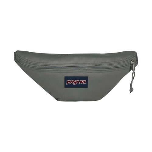 Sac banane Jansport Swing - Jansport - Modalova