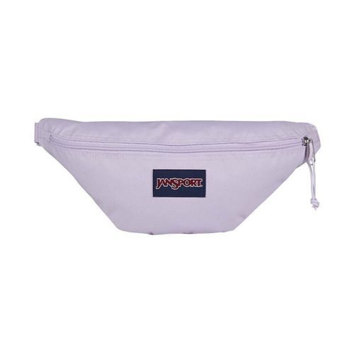 Sac banane Jansport Swing - Jansport - Modalova
