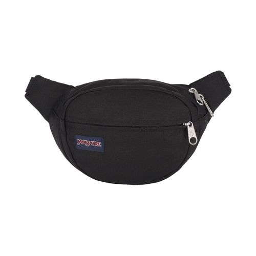 Sac banane Jansport Fifth Avenue - Jansport - Modalova