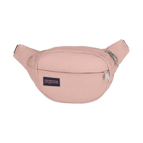 Sac banane Jansport Fifth Avenue - Jansport - Modalova