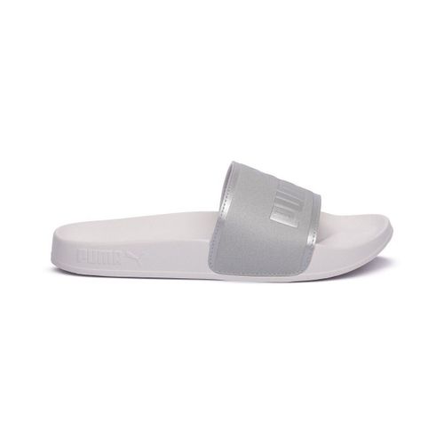 Claquettes Puma Leadcat - Puma - Modalova