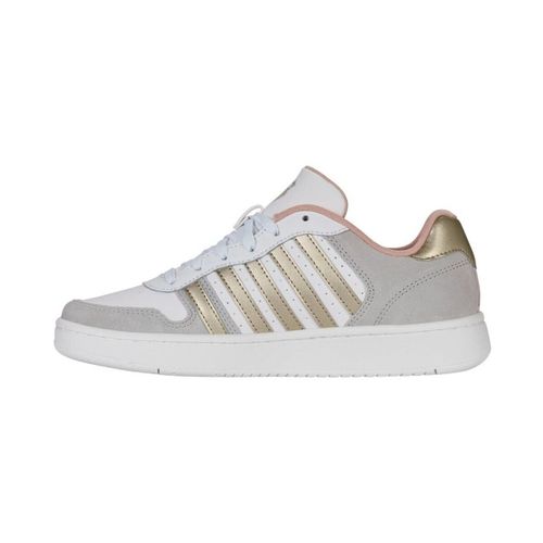 Baskets basses Court Palisades - K-Swiss - Modalova