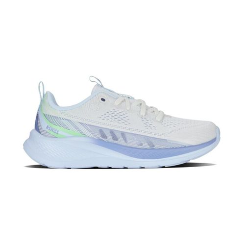 Chaussures K-Swiss Helio Trainer - K-Swiss - Modalova