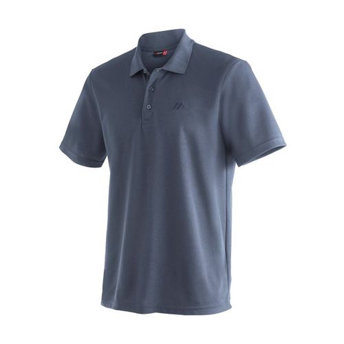 Polo Maier Sports 152303 - Maier Sports - Modalova
