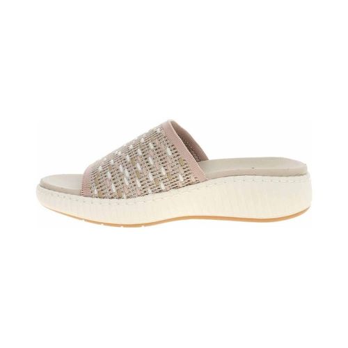 Mules Jana 82726044490 - Jana - Modalova