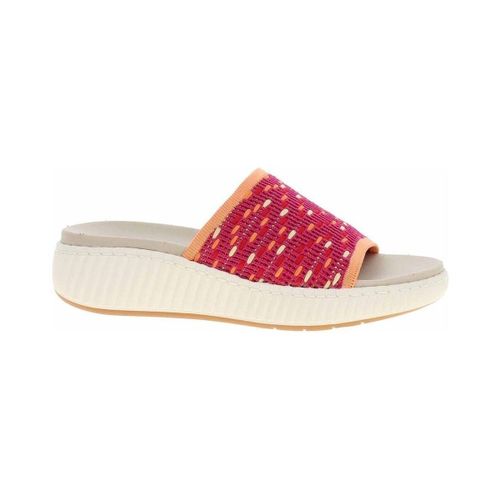 Claquettes Jana 82726044557 - Jana - Modalova