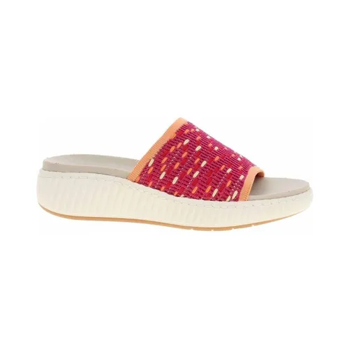 Claquettes Jana 82726044557 - Jana - Modalova