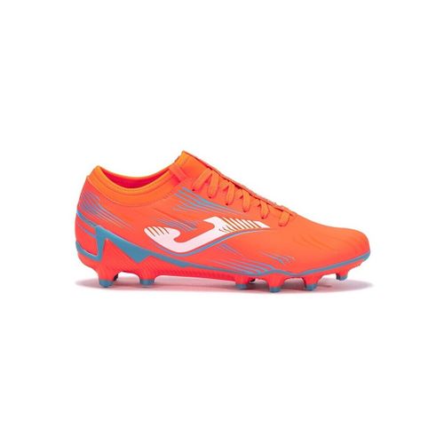 Chaussures de foot Joma Propulsion - Joma - Modalova
