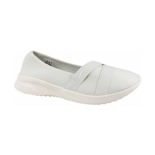 Baskets basses Puma Adelina 2 - Puma - Modalova