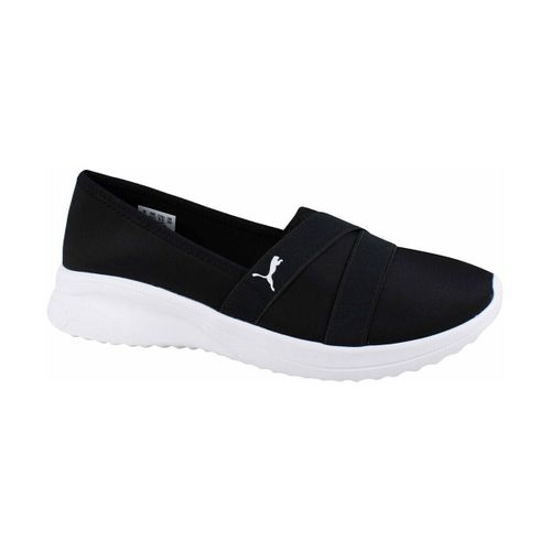 Mocassins Puma Adelina 2 - Puma - Modalova
