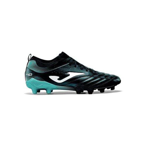Baskets basses Joma Numero-10 - Joma - Modalova