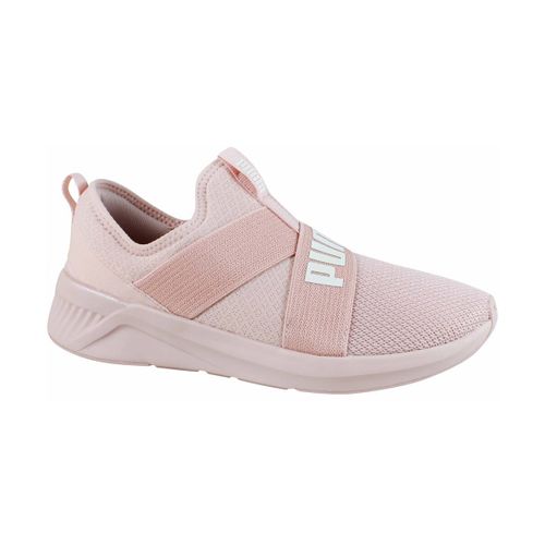 Chaussures Puma Softride Harli Slip - Puma - Modalova