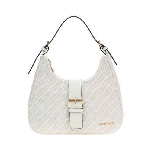 Sac Bandouliere 26111844990 - Marco Tozzi - Modalova