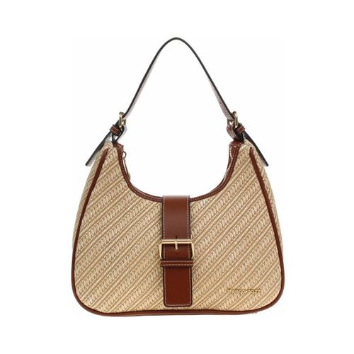 Sac Bandouliere 26111844990beige - Marco Tozzi - Modalova