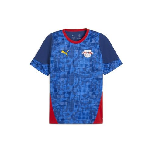 T-shirt Puma Rbl - Puma - Modalova