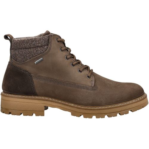 Boots Ara Bottines - Ara - Modalova
