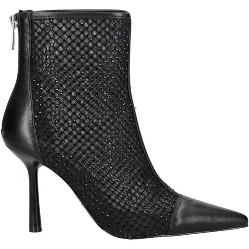 Boots Steve Madden Bottines - Steve Madden - Modalova