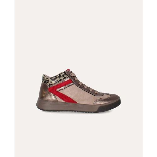 Chaussures Ara 1250022 - Ara - Modalova
