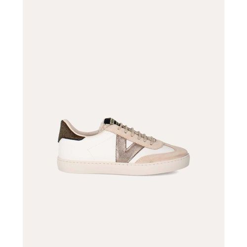 Chaussures Victoria 1126222 - Victoria - Modalova