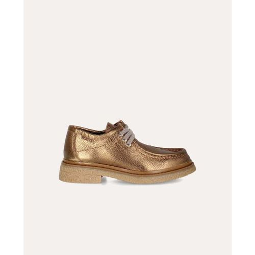 Derbies Weekend 27250 - Weekend - Modalova
