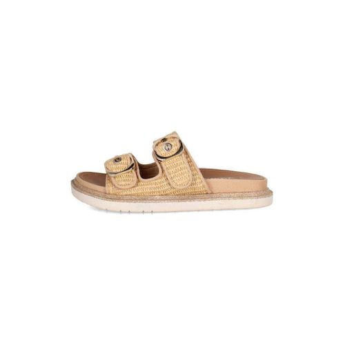 Sandales Tamaris 1-27505-42 - Tamaris - Modalova