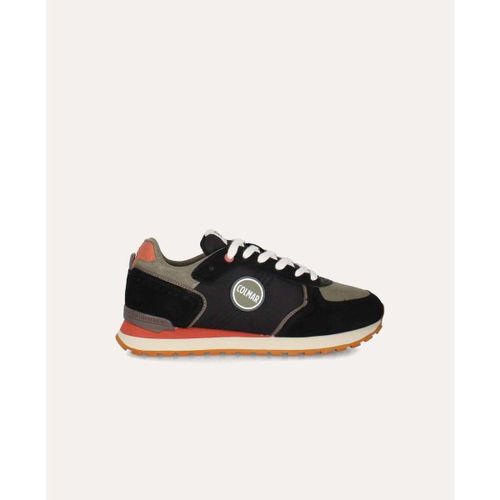 Chaussures Colmar travis block 047 - Colmar - Modalova