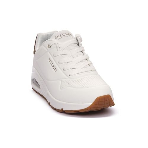 Baskets Skechers WHLD UNO JUNGLE - Skechers - Modalova