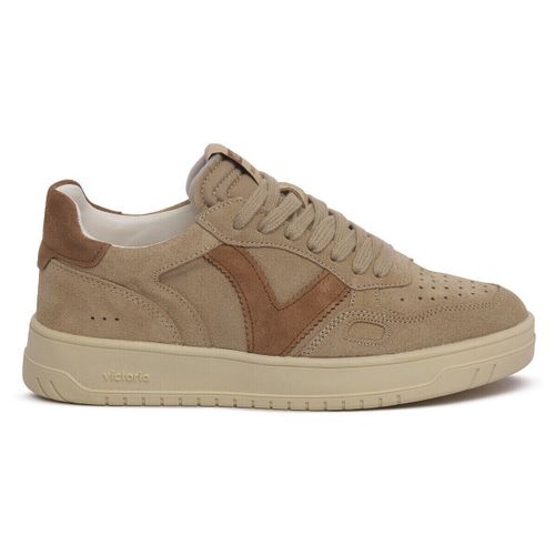 Baskets Victoria BEIGE - Victoria - Modalova