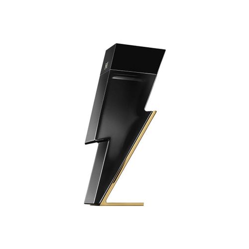 Cologne Bad Boy Vapo Rechargeable Edt - Carolina Herrera - Modalova