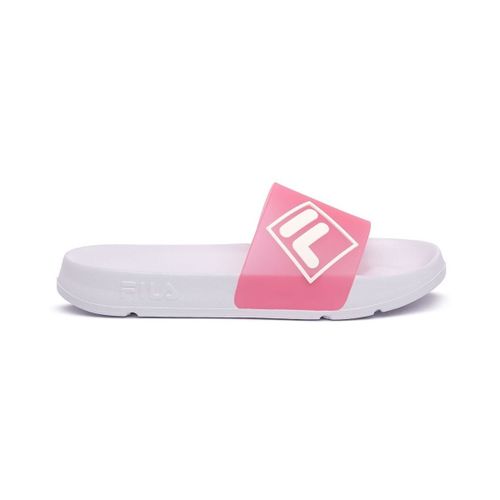 Tongs Fila FFW054843274 - Fila - Modalova