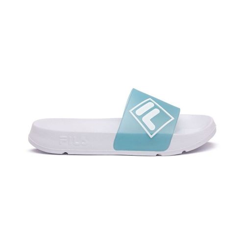 Claquettes Fila FFW054853316 - Fila - Modalova