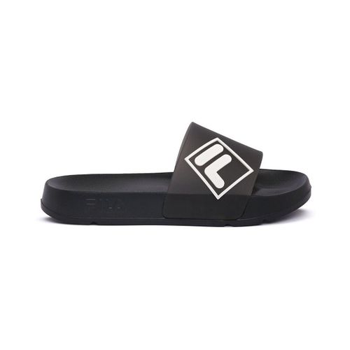 Claquettes Fila FFW054883052 - Fila - Modalova