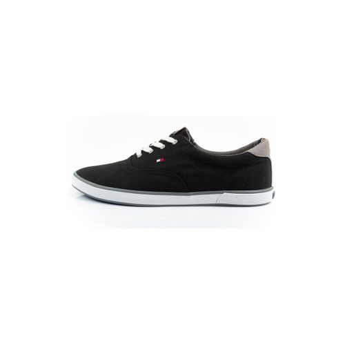Baskets basses FM56820915 - Tommy Hilfiger - Modalova