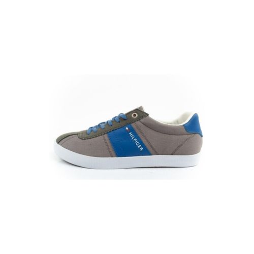 Baskets basses FM56821095039 - Tommy Hilfiger - Modalova