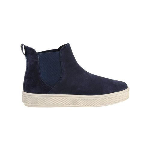 Bottines Big Star Y273034 - Big Star - Modalova