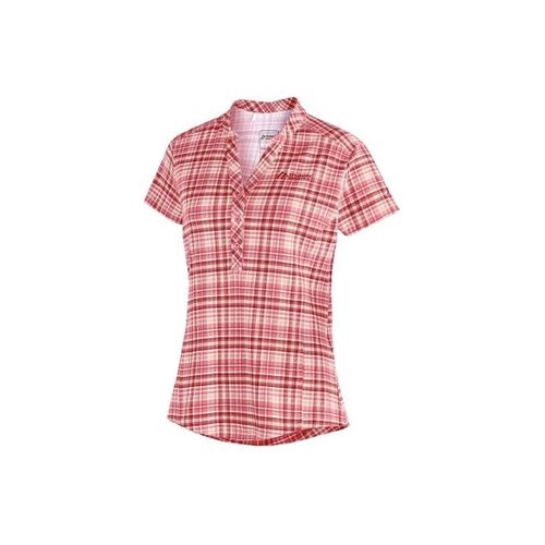 Blouses Maier Sports 3003148RE - Maier Sports - Modalova