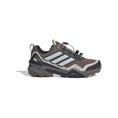 Chaussures adidas Terrex Skychaser - adidas - Modalova
