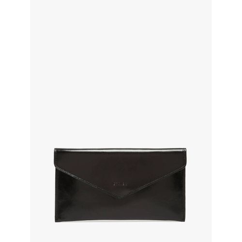 Pochette Pochette de soirée M Paddock cuir PADDOCK 709-EPAD075M - Etrier - Modalova
