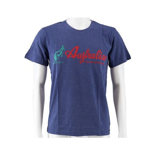 T-shirt Australian 7850620M - Australian - Modalova