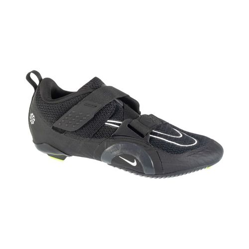 Chaussure Nike DH3395001 - Nike - Modalova