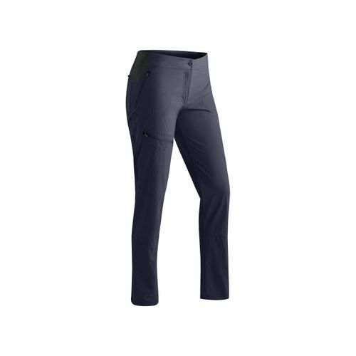 Pantalon Maier Sports 3005414RE - Maier Sports - Modalova