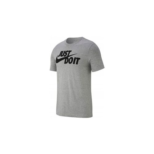 T-shirt Nike DX1989063 - Nike - Modalova