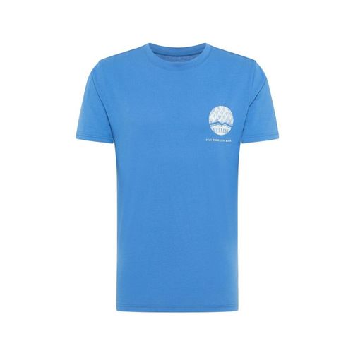 T-shirt Mustang Alex C - Mustang - Modalova