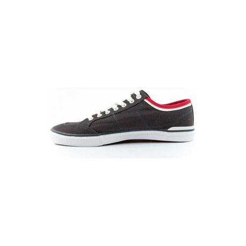 Baskets Tommy Hilfiger FM0FM00543 - Tommy Hilfiger - Modalova
