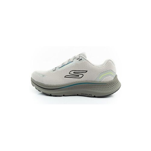 Baskets basses Skechers 220879GYCC - Skechers - Modalova