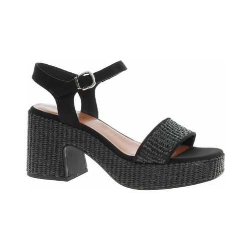 Sandales à talon 12831144001 - Tamaris - Modalova