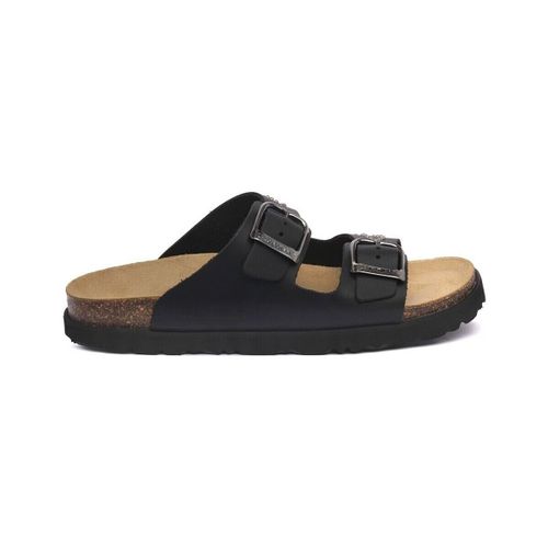 Claquettes Grunland CB0750NERO - Grunland - Modalova