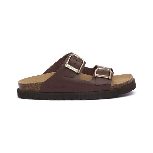 Claquettes Grunland CB0750CUOIO - Grunland - Modalova